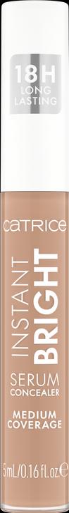 Produktbild Catrice Instant Bright Serum Concealer (020W)