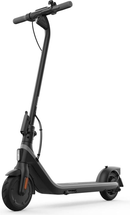 Segway-Ninebot E2 E (20 km/h, 25 km, 250 W)
