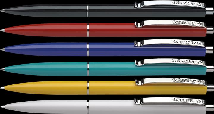 Image du produit Schneider K15 (Couleurs assorties, 1 x)