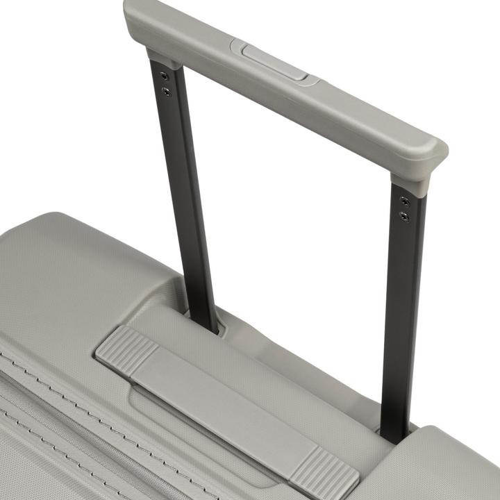 Image du produit Epic Zeleste 4 Rollen Kofferset 3-teilig (215 l, XL (à partir de 115l))
