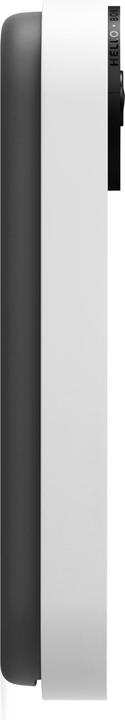 Produktbild Google GA01318-FR (WLAN, Kabellos)