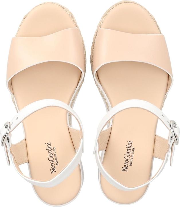 Actual product image Nero Giardini Sandalen (37)