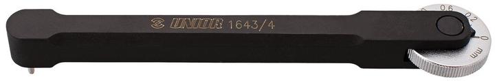 Produktbild Unior 1643/4