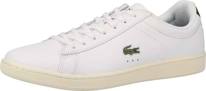 Immagine prodotto Lacoste Sneaker (42.5)