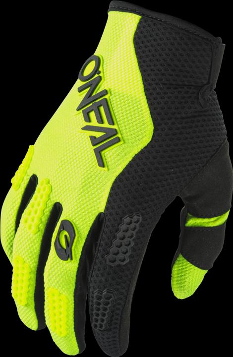 Image du produit O Neal Vêtements pour enfants Gants (7, XL)