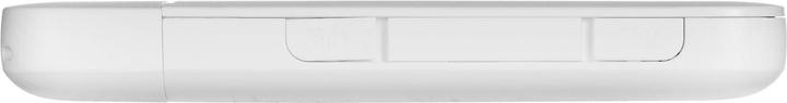 Productafbeelding Huawei E3372-325