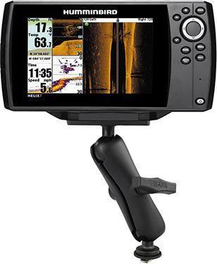 Immagine prodotto RAM Mounts BASE 2Inch X 4Inch