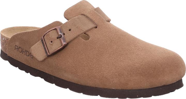 Produktbild Rohde Alba Clogs (40)