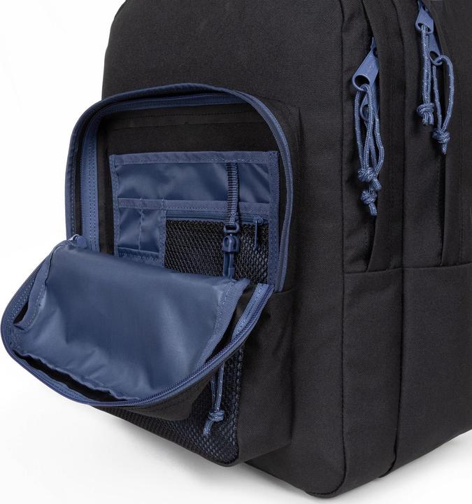 Produktbild Eastpak Pinnacle (38 l)