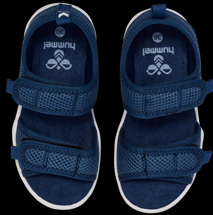 Produktbild hummel Sandal Flash (34)