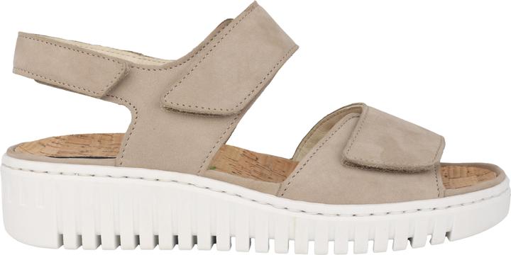 Image du produit Waldläufer H-Willow (39.5)
