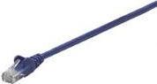 Immagine prodotto Intellinet 100% rame, LSOH (S/FTP, CAT6a, 3 m)