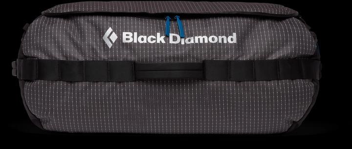 Immagine prodotto Black Diamond Borsone Stonehauler 90 L (90 l)