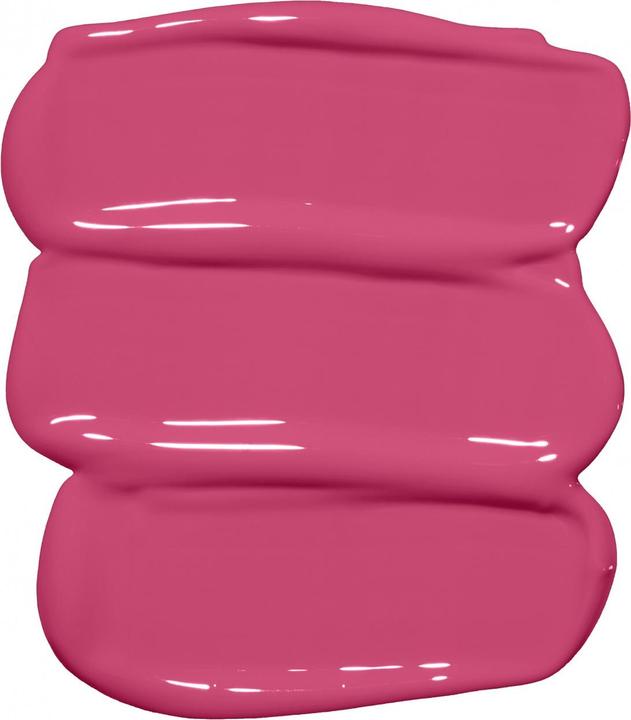 Actual product image NYX Professional Make-Up Duck Plump (11 Pick Me Pink)