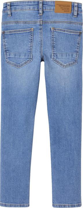 Produktbild Vertbaudet Jeans (98)