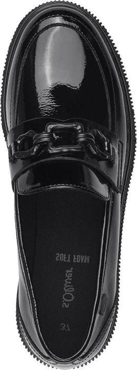 Produktbild S.Oliver Slipper (40)