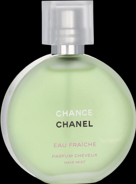 Image du produit Chanel Chance Eau Fraîche (Parfum pour cheveux, 35 ml)