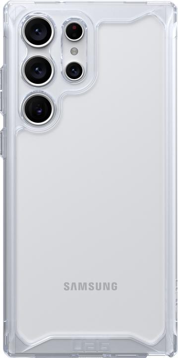 UAG Plyo Case (Samsung Galaxy S23 Ultra)