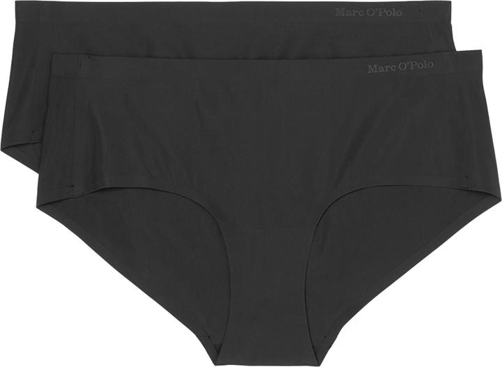 Marc O'Polo Panty Second Skin
