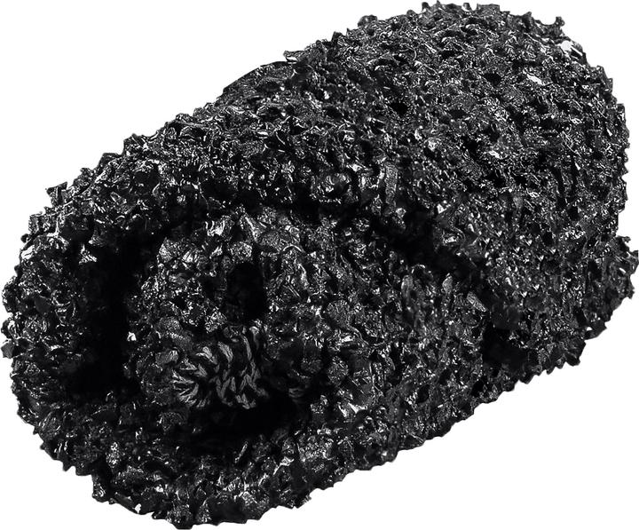 Actual product image Skinners Kids 2.0 (30 - 32)