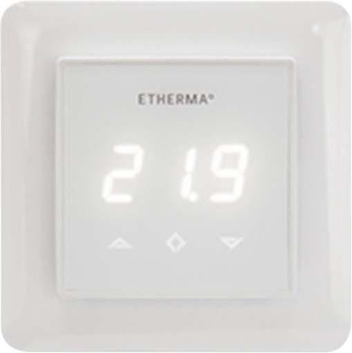 Etherma eTouch-basic-w
