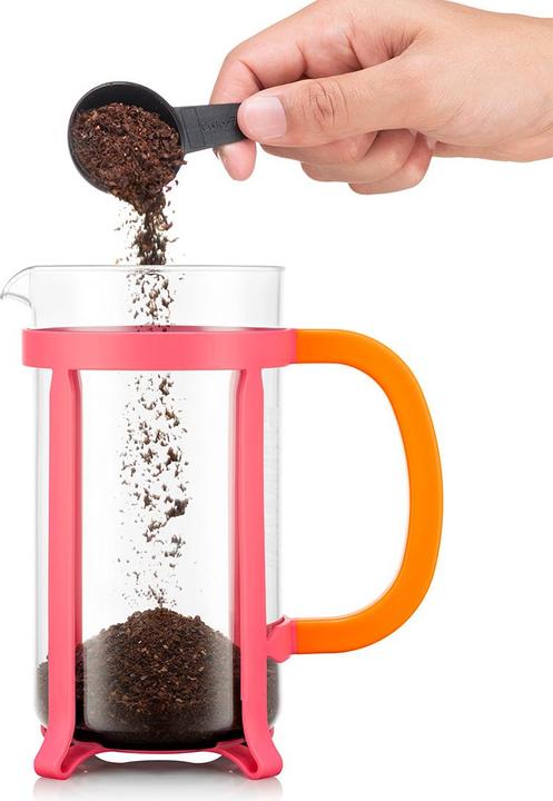 Image du produit Bodum Cafetière à piston (1 l)