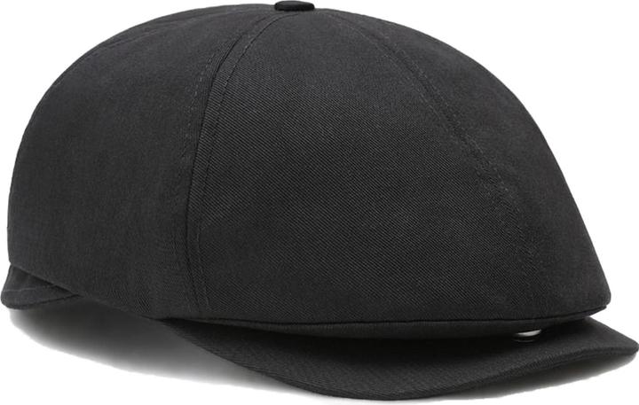 Produktbild Dickies Burien Telida Cap (S/M)
