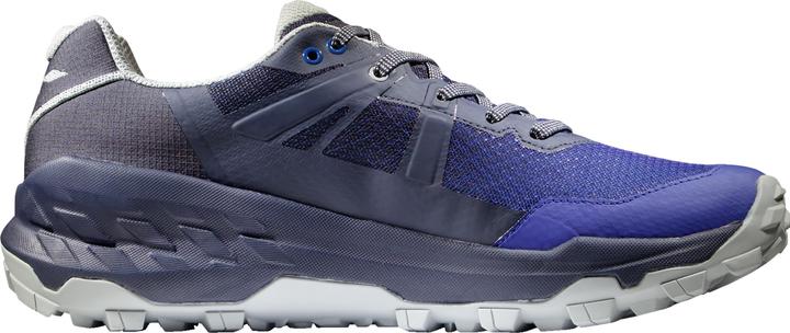 Produktbild Mammut Sertig II Low GTX Men (45 1/3)