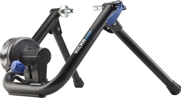 Image du produit Wahoo Kickr Snap