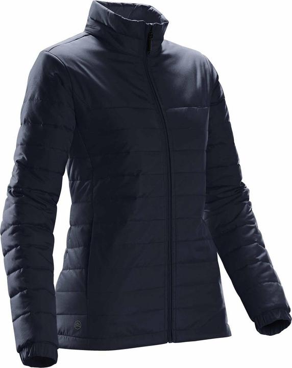 Produktbild Stormtech Steppjacke Nautilus (XL)