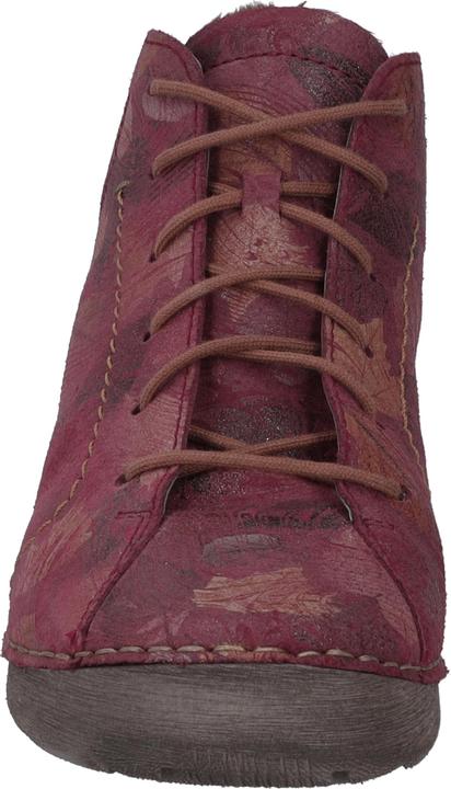 Image du produit Josef Seibel 59697-VL271 (41)