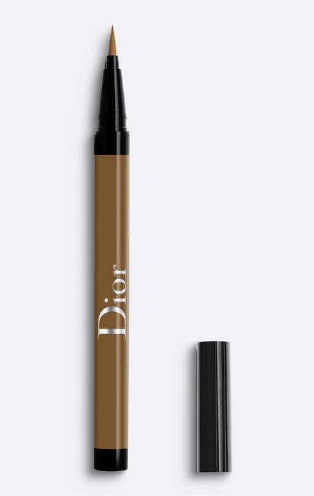 Dior Diorshow On Stage Liner No 456 (456)