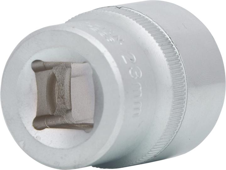 Image du produit KS Tools Douille hexagonale 1/2 (23 mm)
