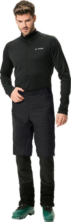Actual product image Vaude Sesvenna III (48)