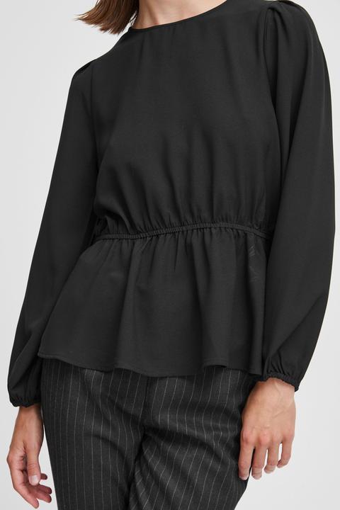 Produktbild B.young BYHACA BLOUSE - 20813820 (44)