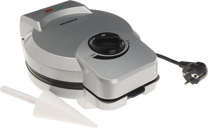 Produktbild Severin Ha2082