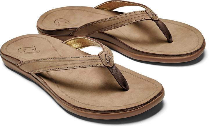 Image du produit OluKai 'AUKAI (37)
