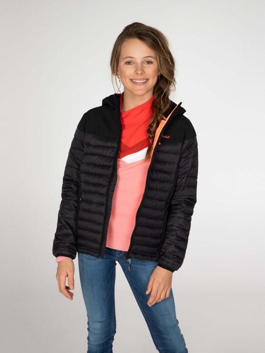 Image du produit Protest PARINI JR outerwear jacket (140)