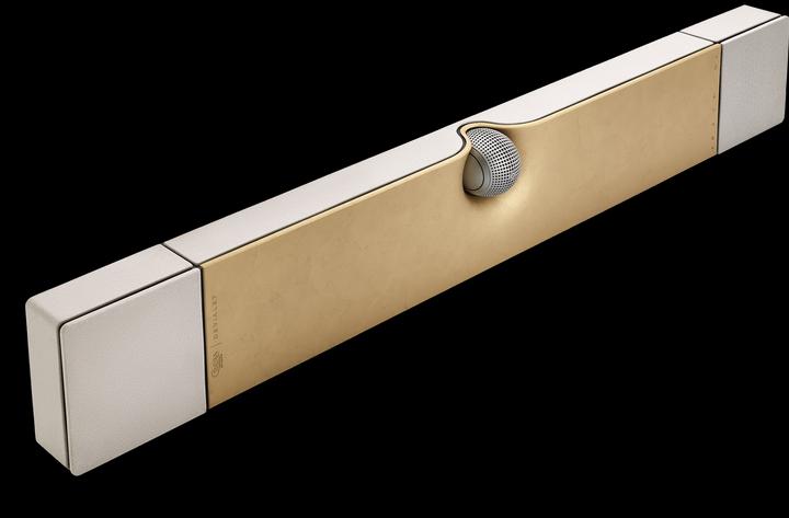 Image du produit Devialet Dione Opéra de Paris (950 W, Stéréo)