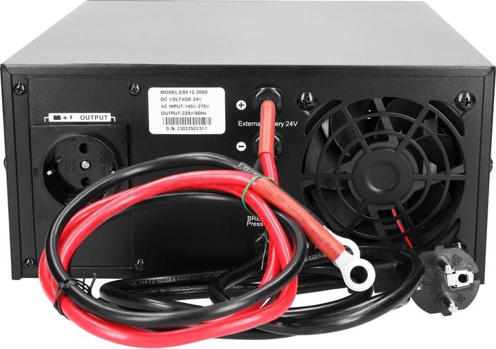 Immagine prodotto Extralink EX.31124