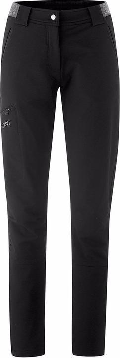 Produktbild Maier Sports Norit Winter Hose (36 E)