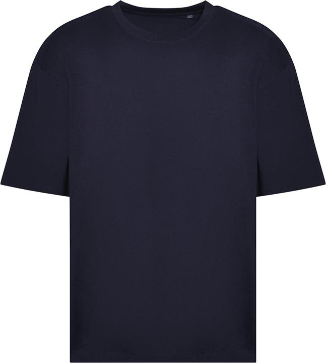 Produktbild Awdis 100 TShirt (XXL)