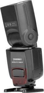 Produktbild Yongnuo Blitzgerät YN560 IV (Universal)