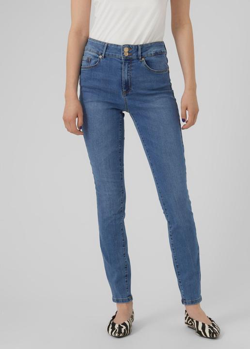 Produktbild Vero Moda High Waist Jeans (30)
