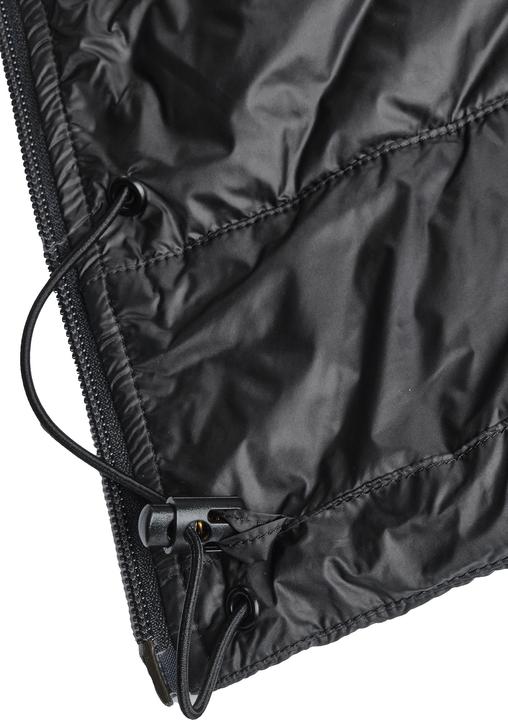 Immagine prodotto Grüezi Bag Fedele DownWool (M)
