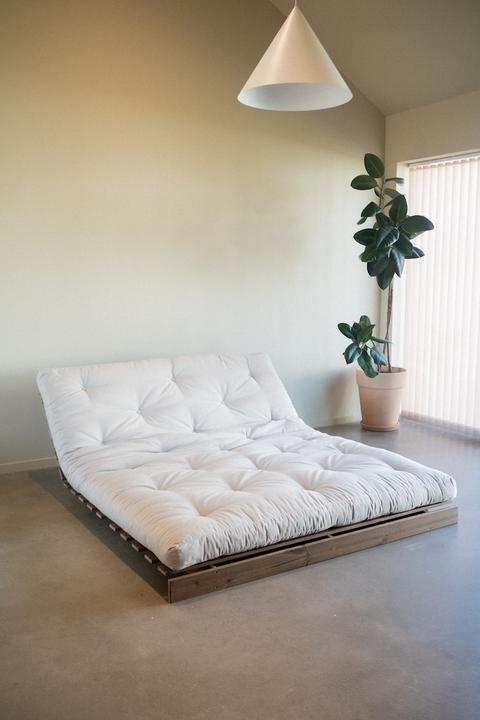 Produktbild Karup Design ROOTS 160 (Bettsofa)
