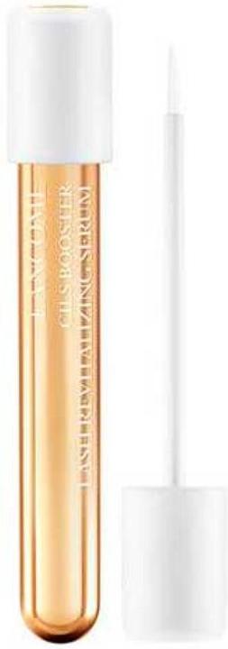 Lancôme Cils Booster Lash Revitalizing Serum (4 ml)
