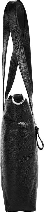 Produktbild Betty Barclay Shopper