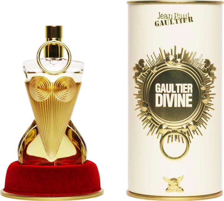 Immagine prodotto Gaultier Divino (Eau de parfum, 50 ml)