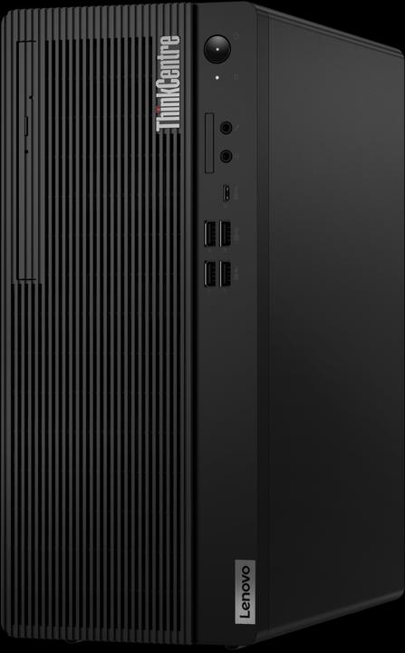 Immagine prodotto Lenovo ThinkCentre M70t Gen 5 (Intel Core i7-14700, 32 GB, 1000 GB)
